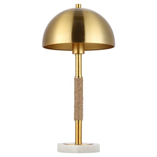 Tatum Dome Table Lamp~P111124771