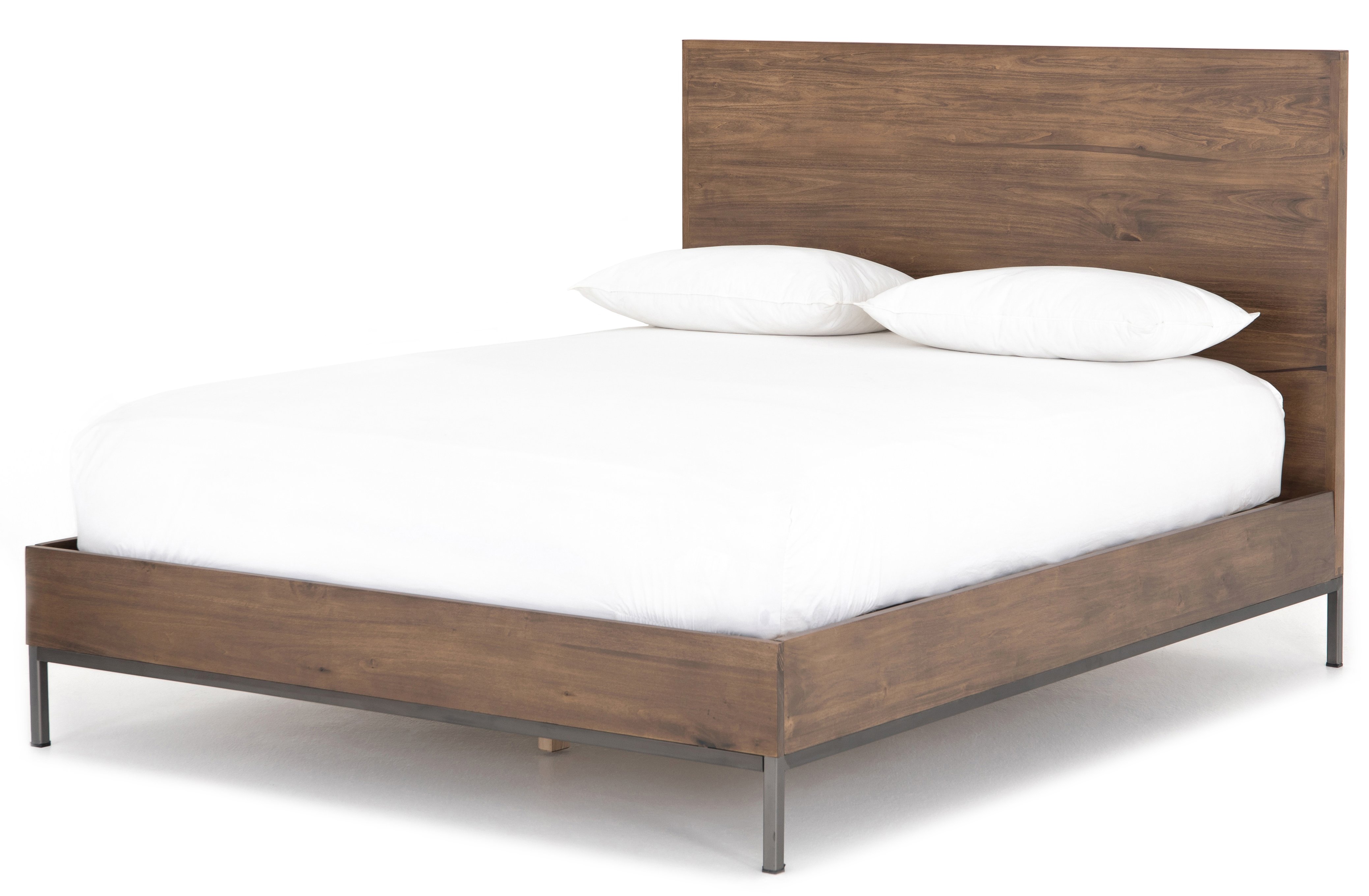 Lili Bed | One Kings Lane