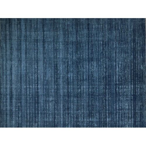 Telli Rug