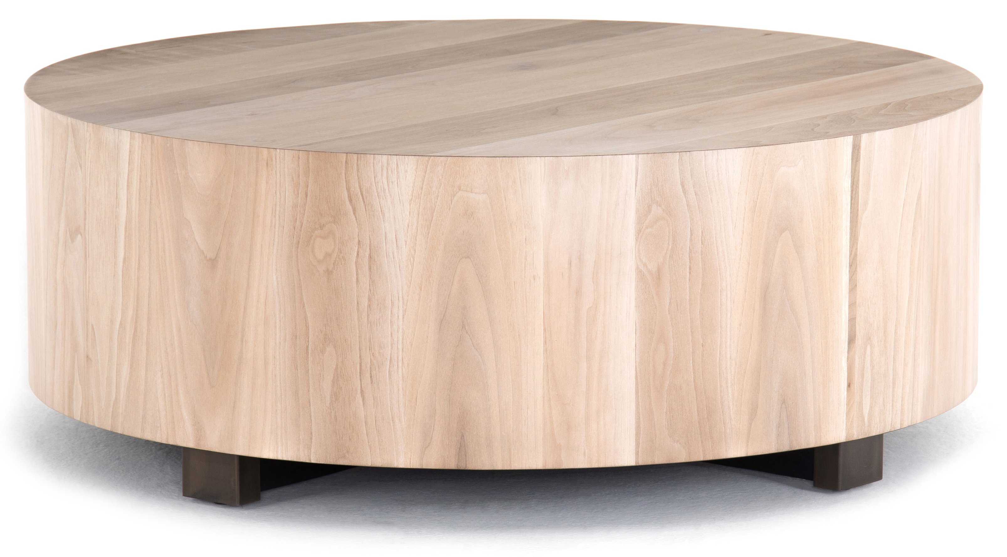 Jasper Coffee Table One Kings Lane