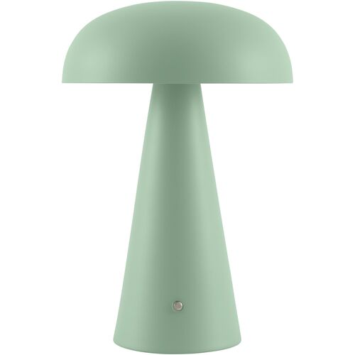 Orion Tapered Base LEDTable Lamp Orion Tapered Base LEDTable Lamp