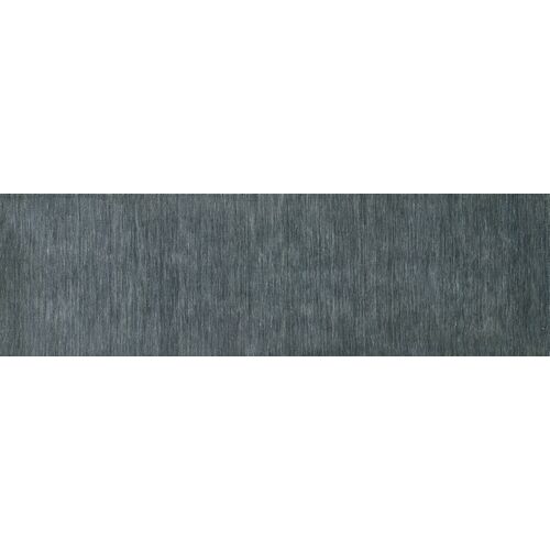 Novogratz Iris Hand Loomed Wool Rug Novogratz Iris Hand Loomed Wool Rug