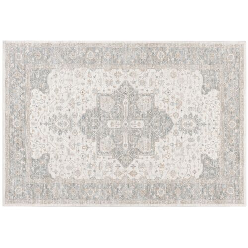 Lauren Ralph Lauren, Trish Rug Lauren Ralph Lauren, Trish Rug