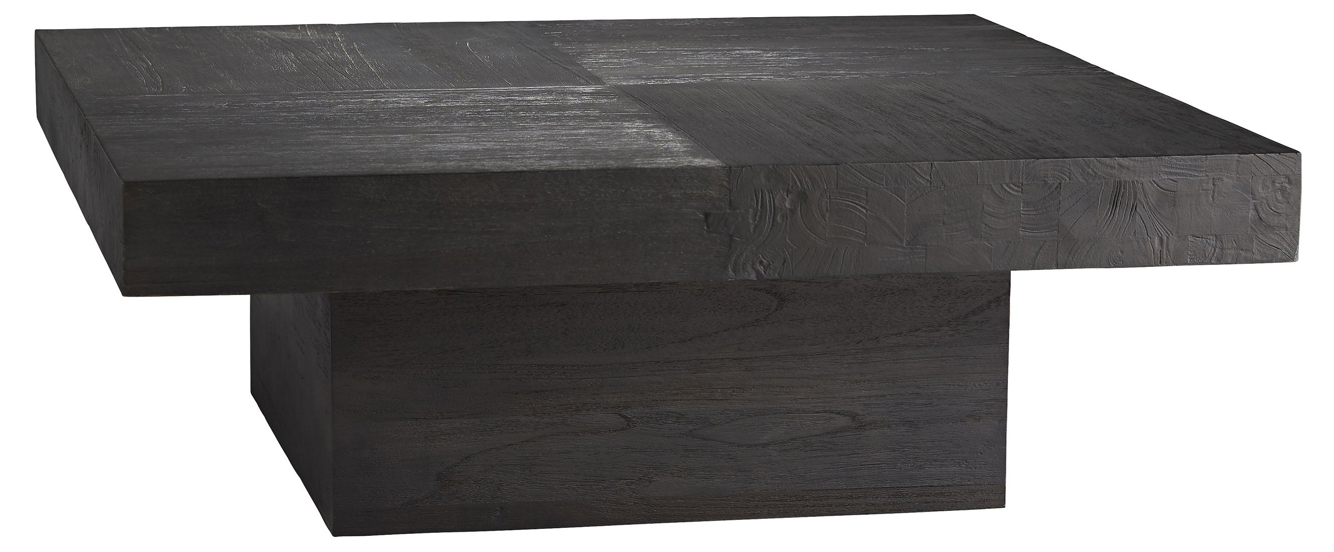 Campbell Coffee Table One Kings Lane