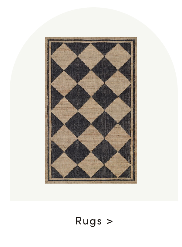 Shop Rugs