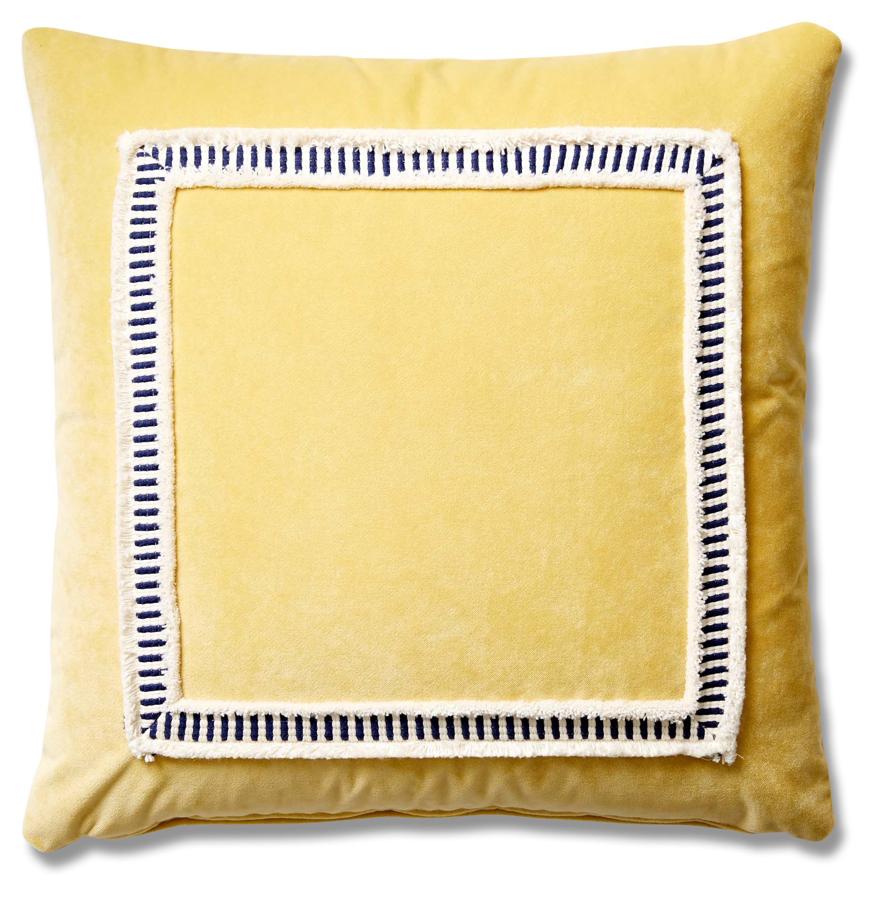 One Kings Lane Pillowsnull