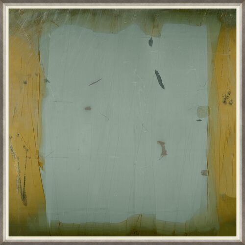 Toishi Series