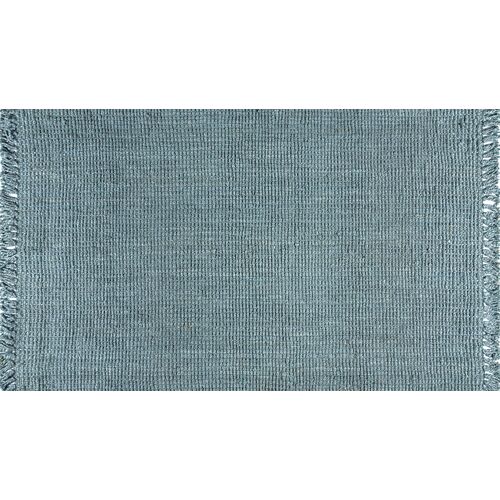 Paz Hand Woven Jute Rug Paz Hand Woven Jute Rug