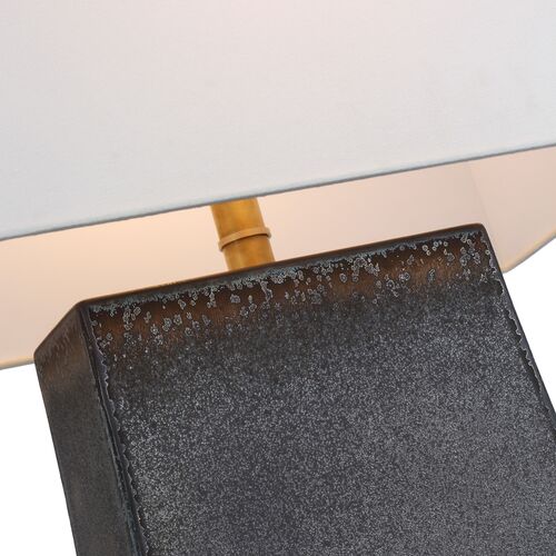 Lucera Medium Table Lamp