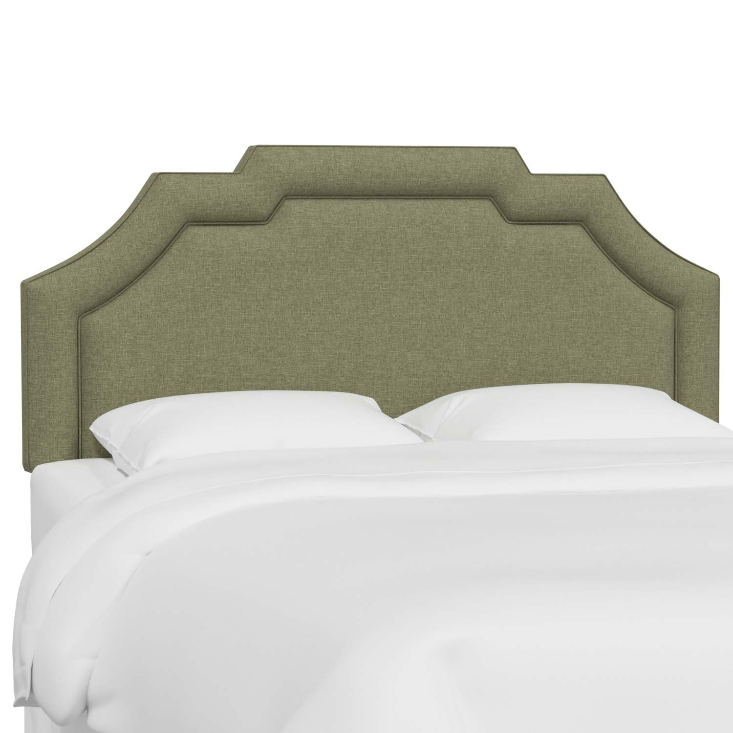 Home Décor Store Affordable & Modern Furniture One Kings Lane