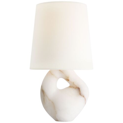 Adria Table Lamp