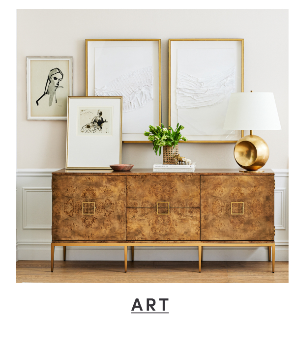 Shop Art