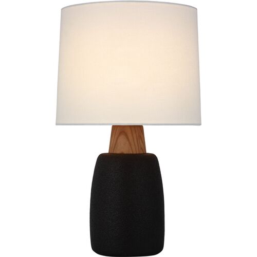 Aida Large Table Lamp Aida Large Table Lamp