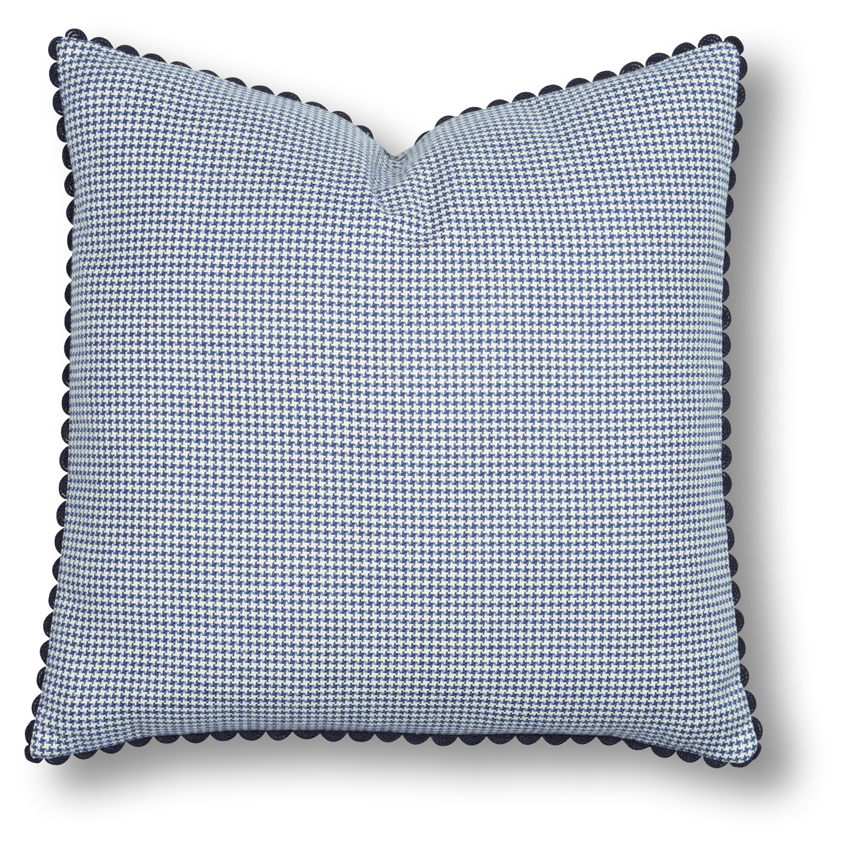 Mira Pillow One Kings Lane