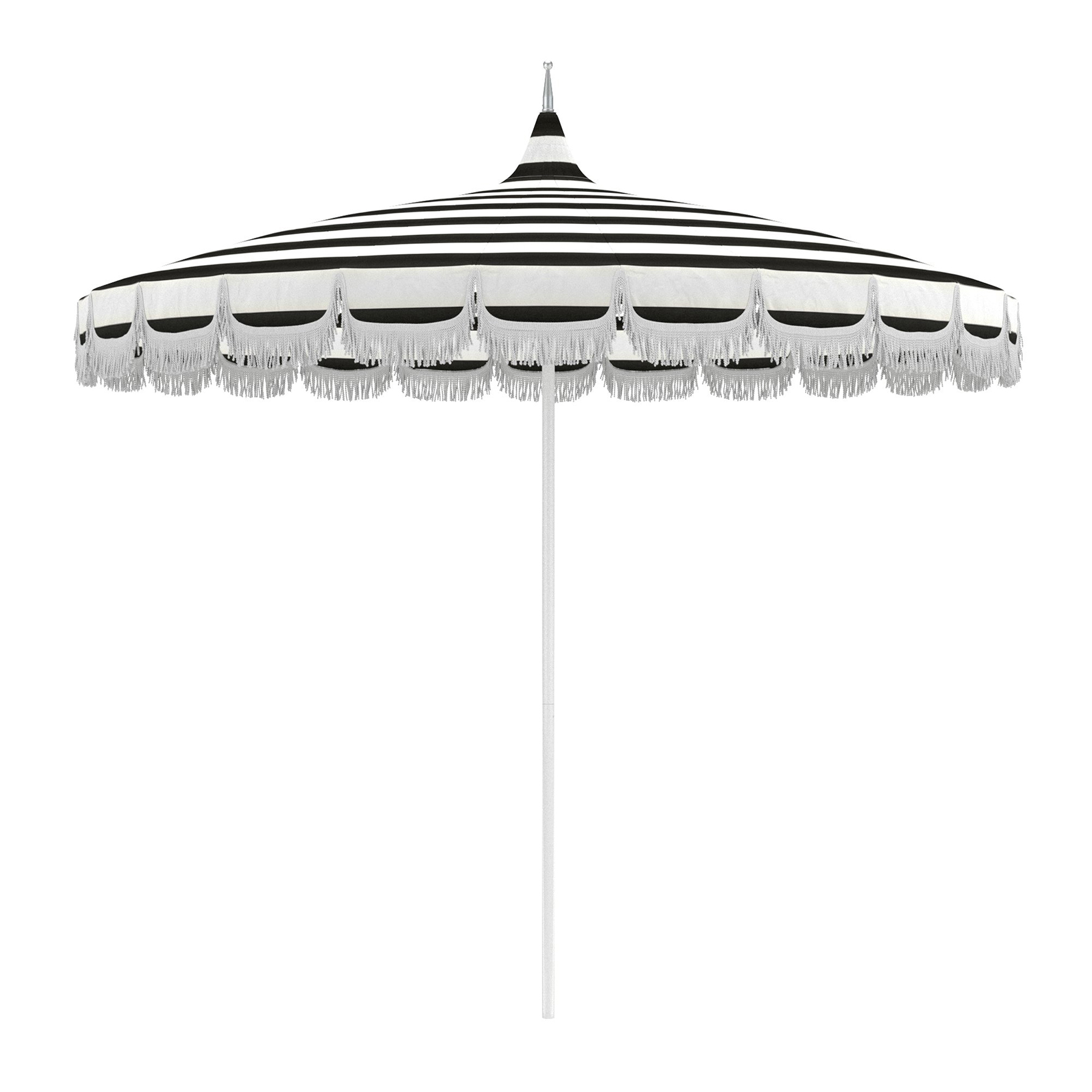 i patio umbrellas 10x10ft Umbrella, Deluxe Square Garden Umbrella, Beige discountable omnia TriHauler Heavy Duty Fat Size:16 FT(3.15