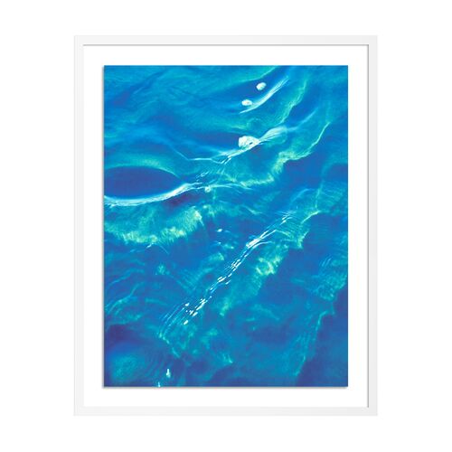 Tommy Kwak, Waves 3 Photograph Tommy Kwak, Waves 3 Photograph