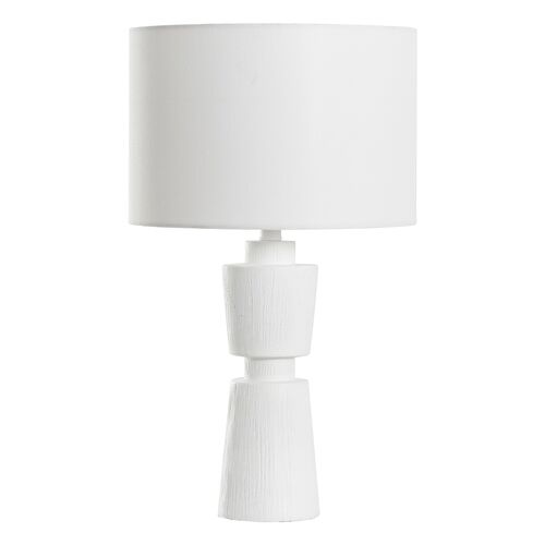 Lyricel Table Lamp