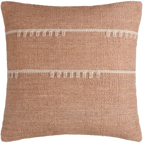 Harry Pillow