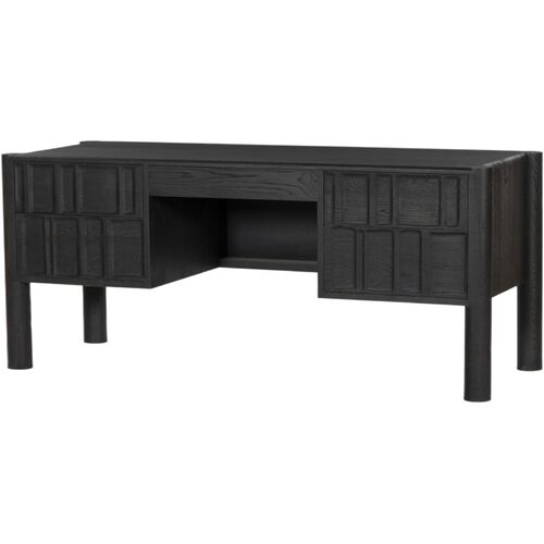Percy Desk
