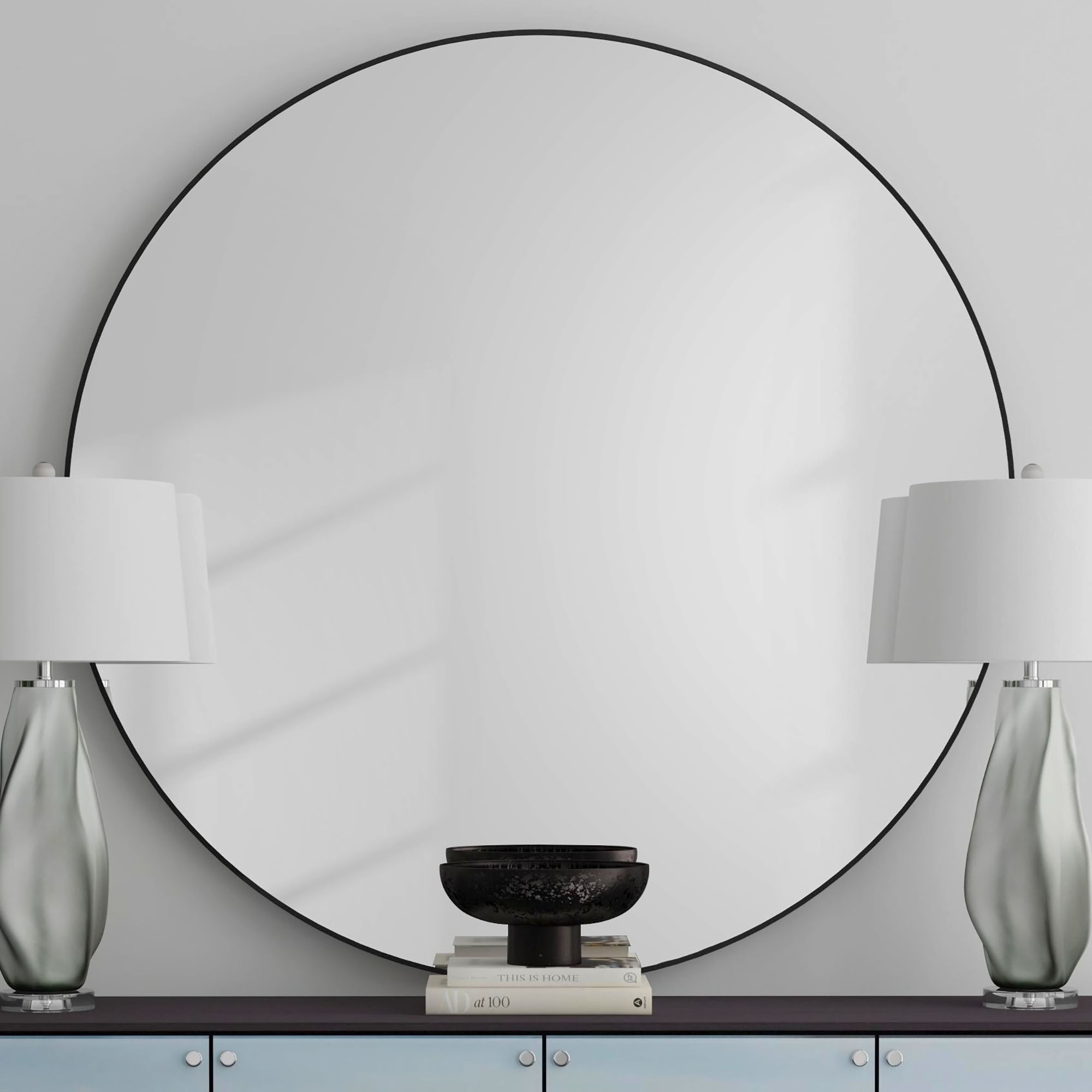 Product_036155443270_Image_002.jpg