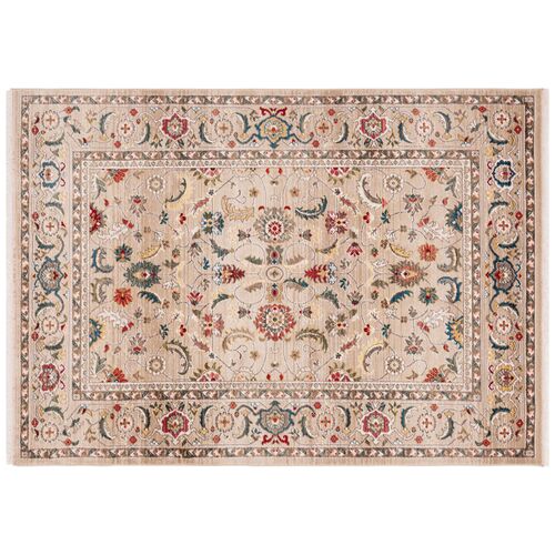 Lauren Ralph Lauren, Tristan Rug