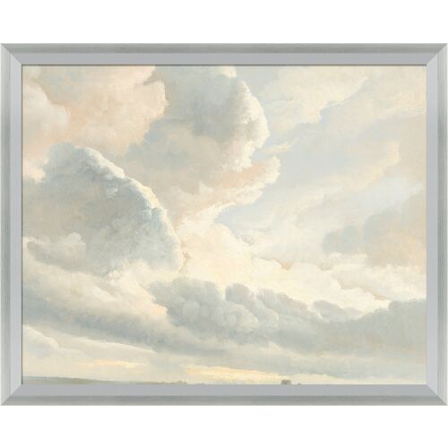 Cloud Sunset Landscape~P77518802