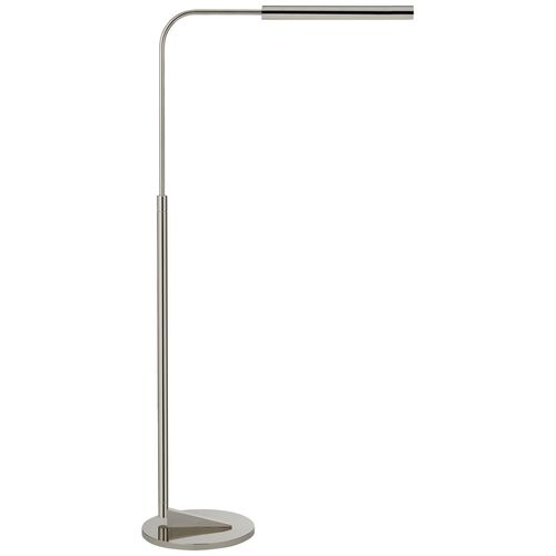 Austin Adjustable Floor Lamp