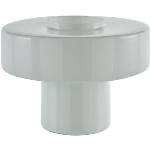 Brienn Accent Table Lamp