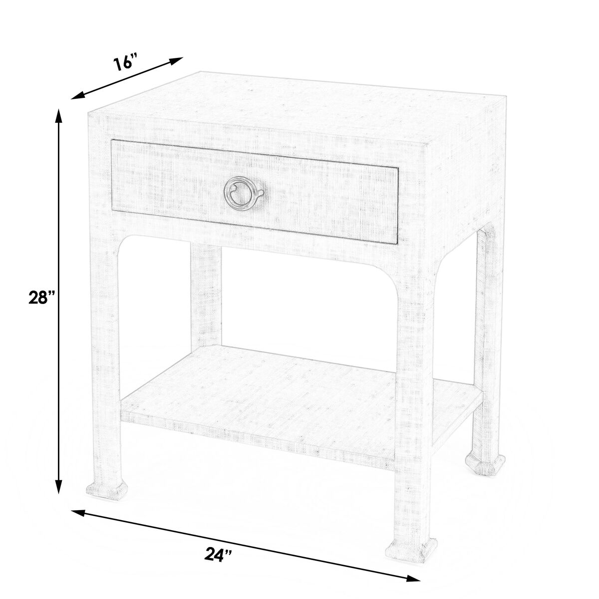 One Night Far From Here [洋書] nokia-8010-got-new-fw-version-