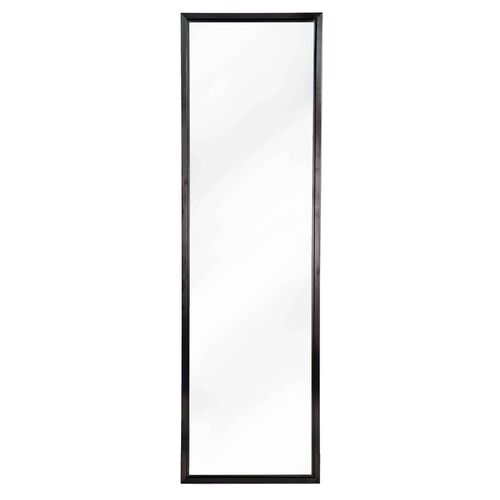 Dressing Room Floor Mirror