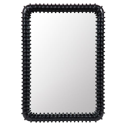 Toshi Mirror, Black~P77189662