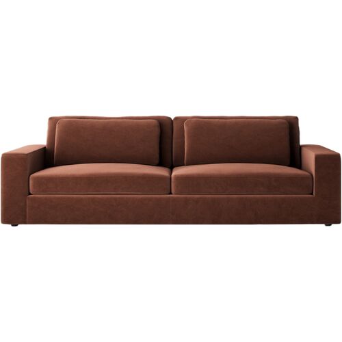 Tyson Sofa Tyson Sofa