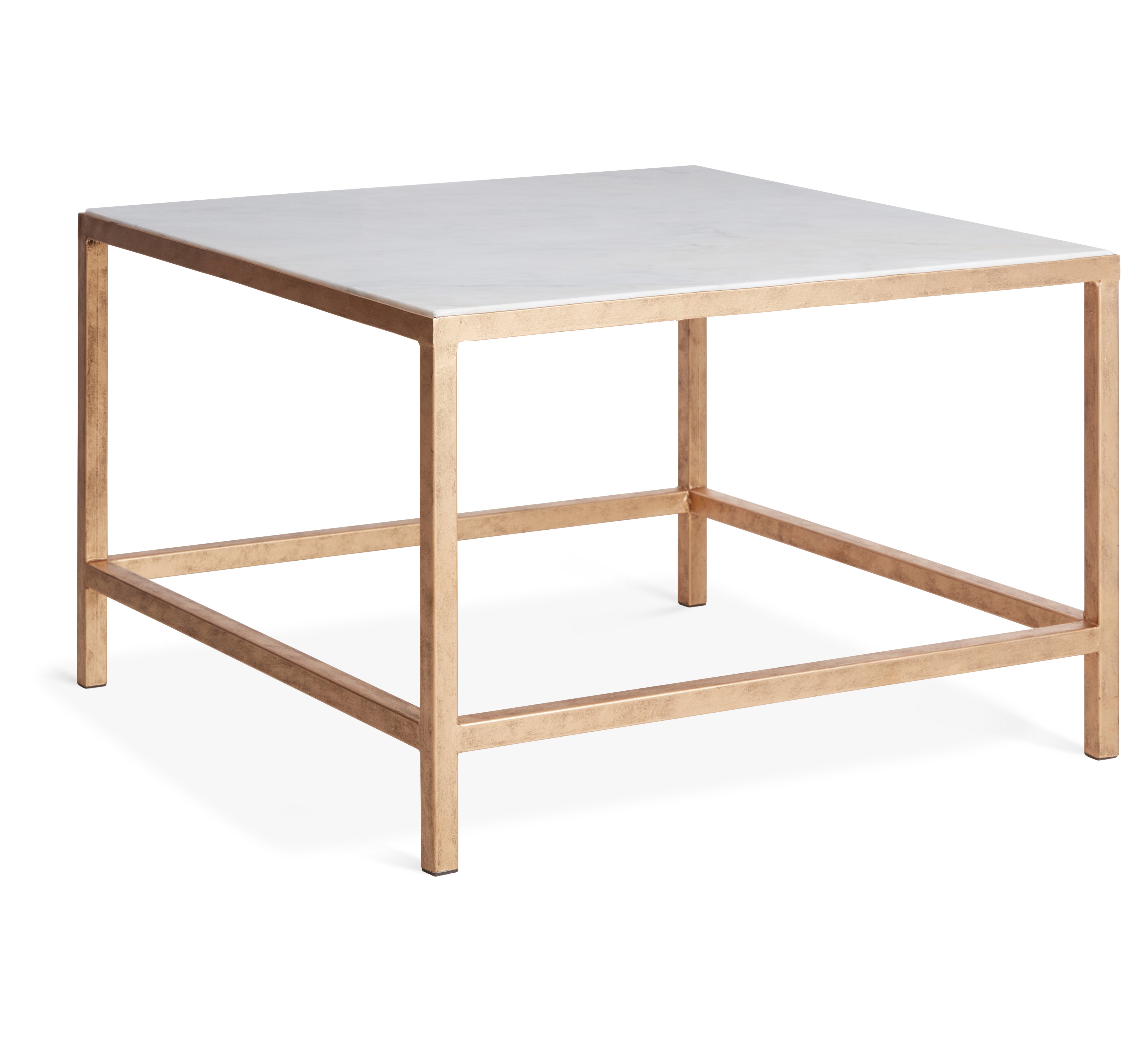 Egan Coffee Table One Kings Lane