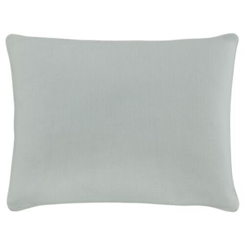 Mandalay 26X36 Grand Euro Pillow