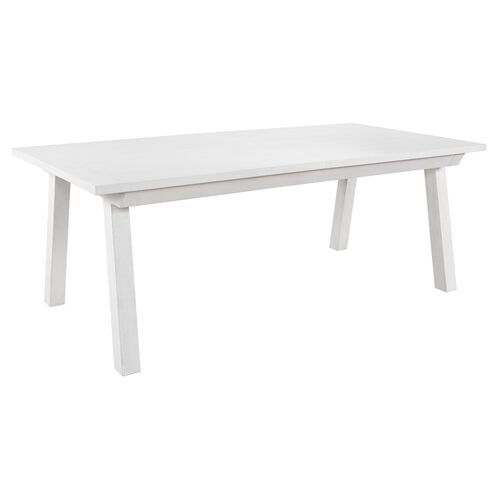 Parker Dining Table~P77633982