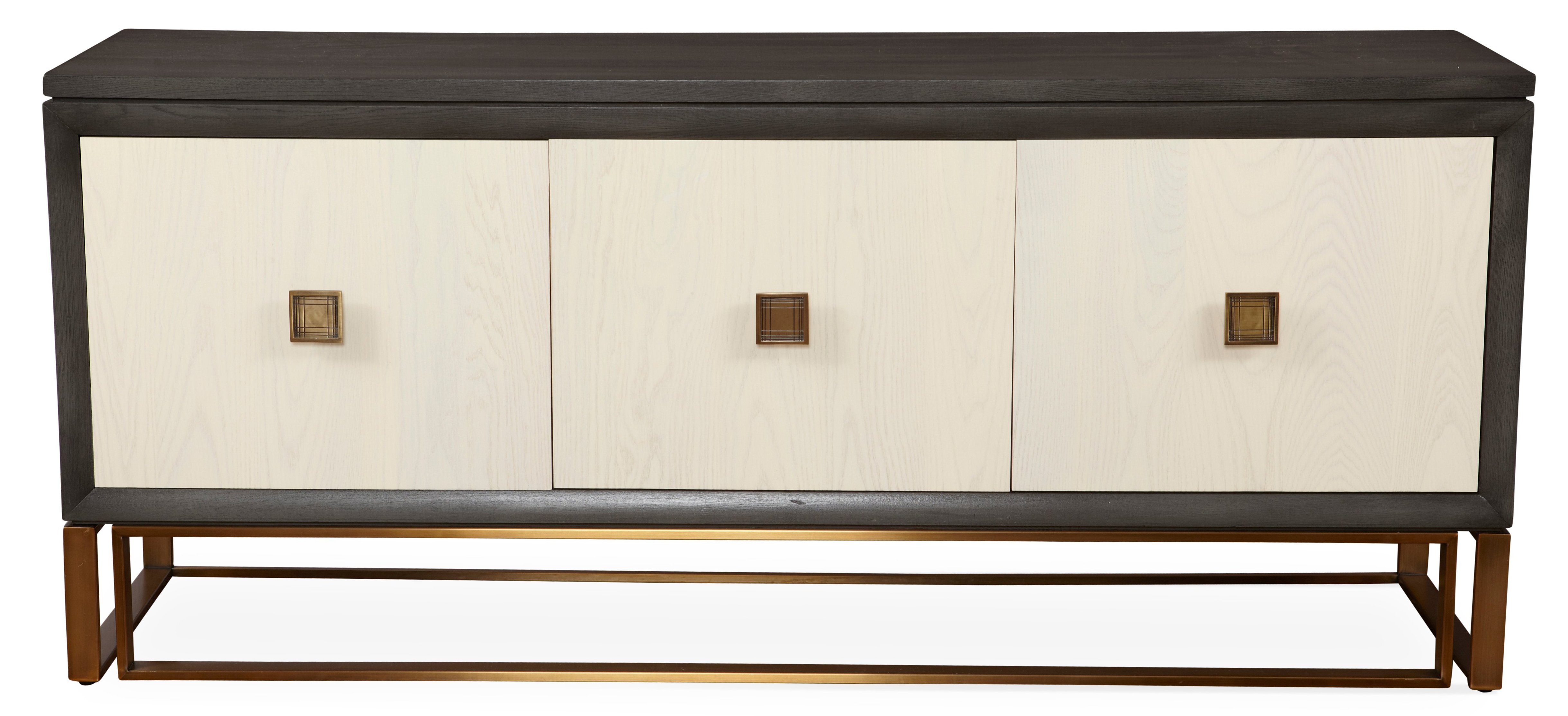 Birmingham Sideboard | One Kings Lane