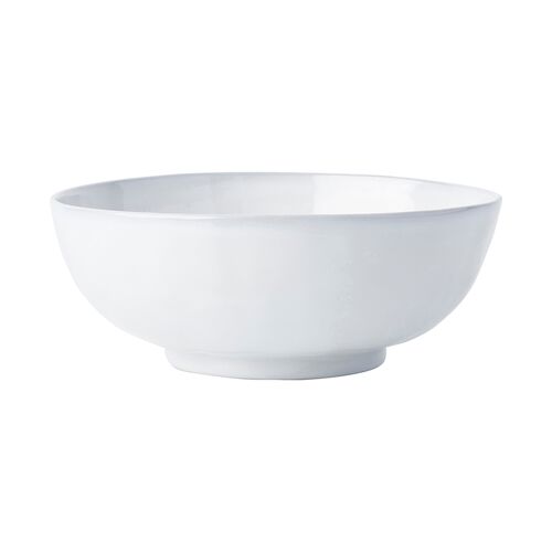 Quotidien Coupe Bowl, White Truffle
