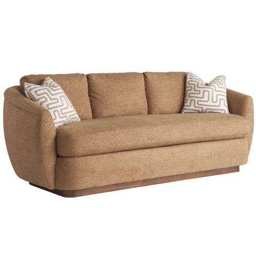 Gossner Sofa