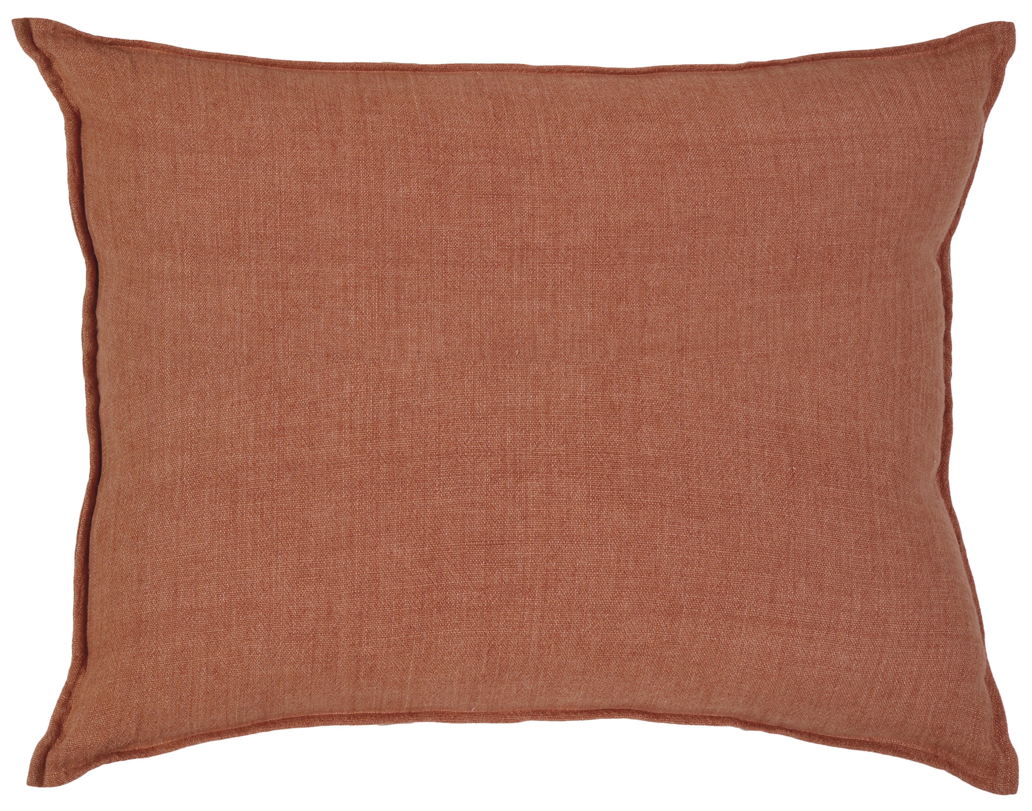 Montauk Pillow One Kings Lane