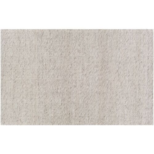 Sayville Handwoven Rug, Ivory/Charcoal~P77625217