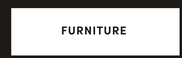 Shop Furniture