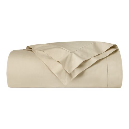 Celeste Duvet Collection