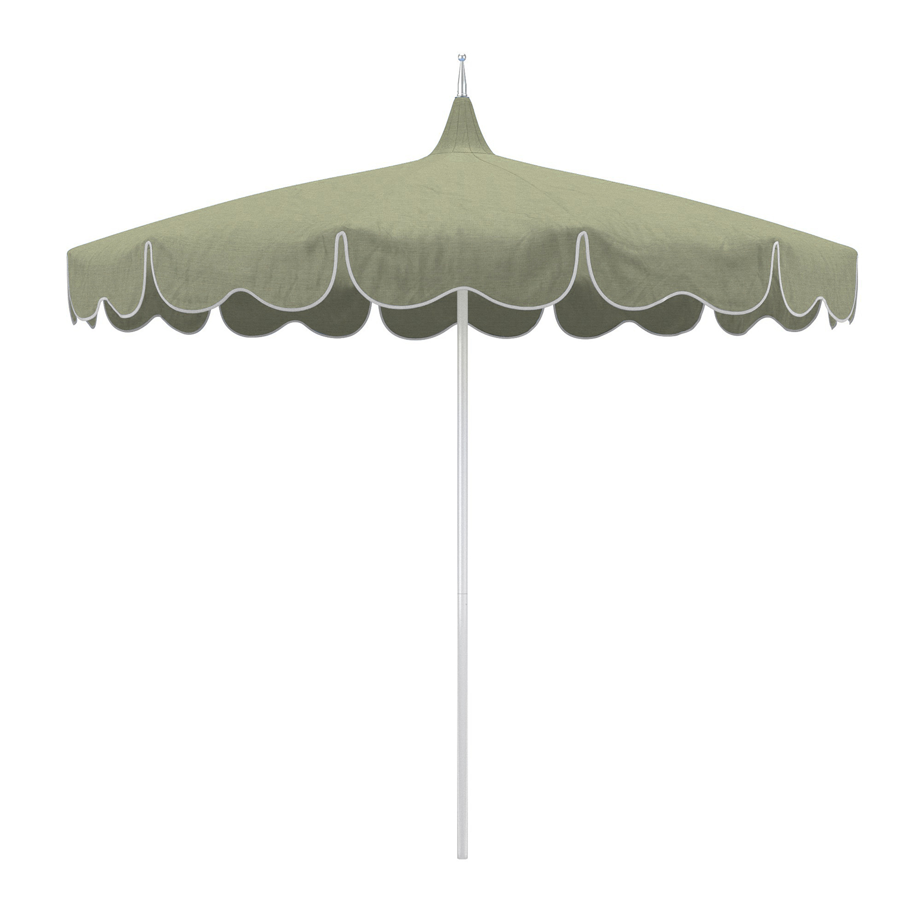200lb patio umbrella base with wheels Fillable Umbrella Base  Leaders Furniture