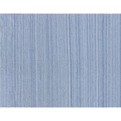 Florence Indoor Outdoor Rug