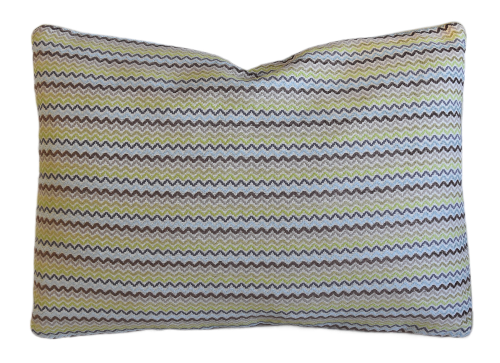 Designer Clarke & Clarke Jungle Pillow~P77729651