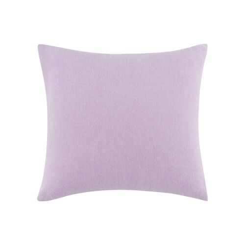 Herringbone 20x20 Pillow~P77624422