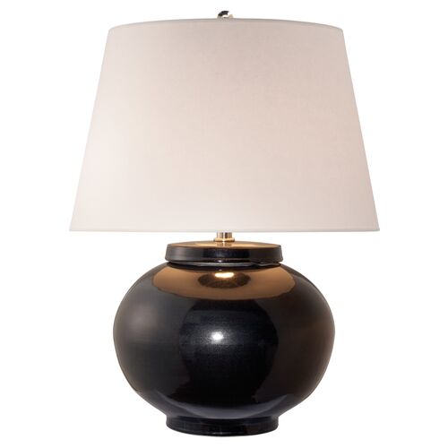 Carter Small Table Lamp~P76321701