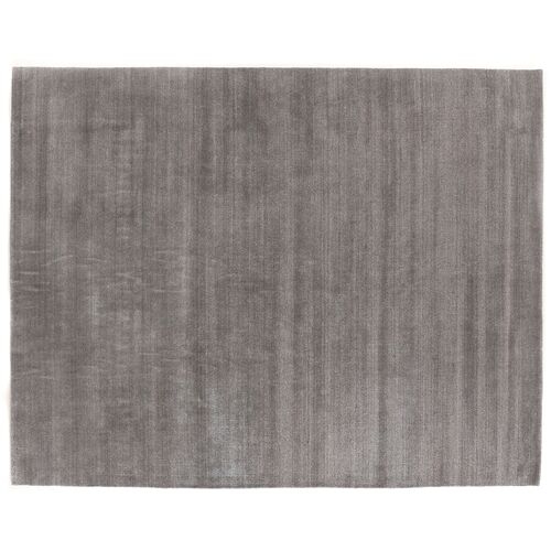 Celio Rug, Gray