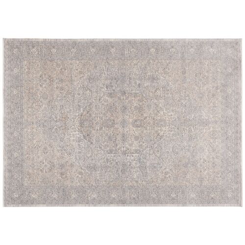Lauren Ralph Lauren, Heirloom Rug