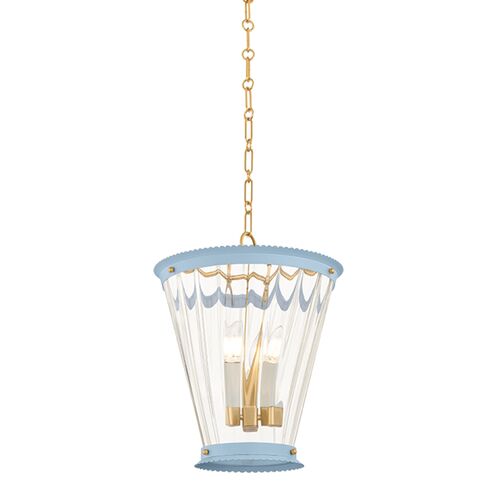 Camille Lantern Camille Lantern